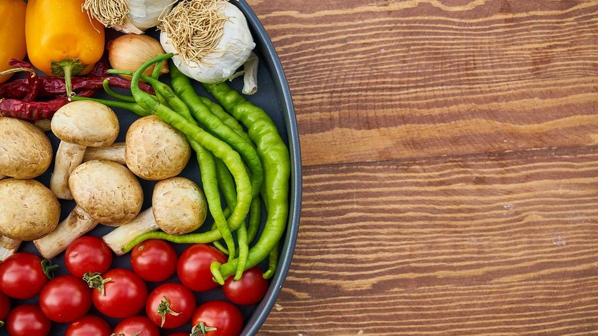 care era alimentatia romanilor in urma cu cateva secole