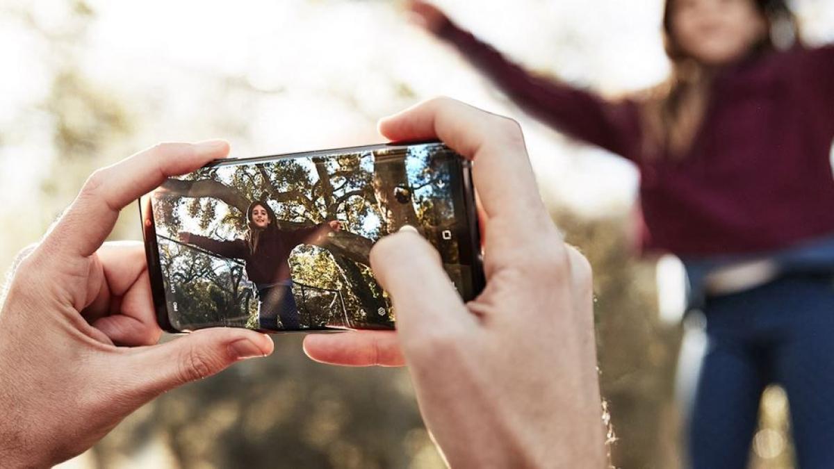 emag reduceri top 3 cele mai indragite telefoane samsung mai ieftine si cu 43