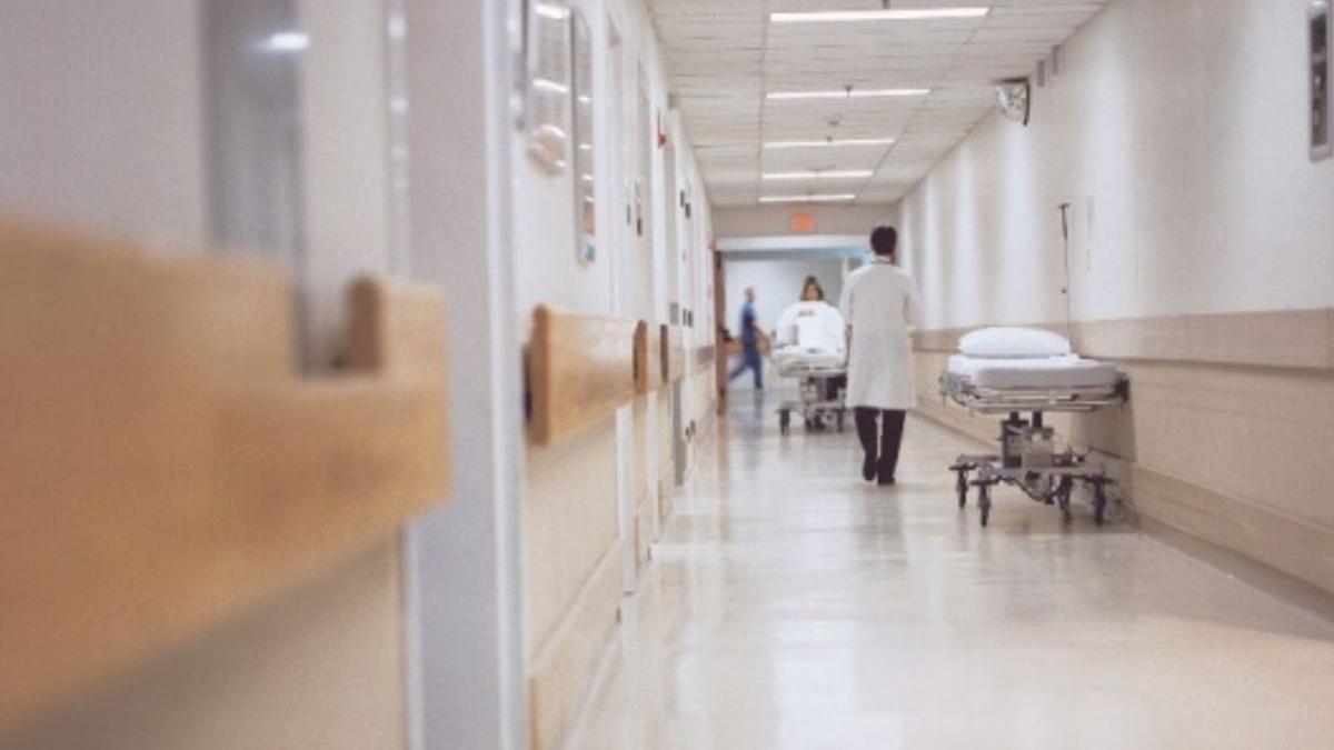 epidemie de gripa datele oficiale