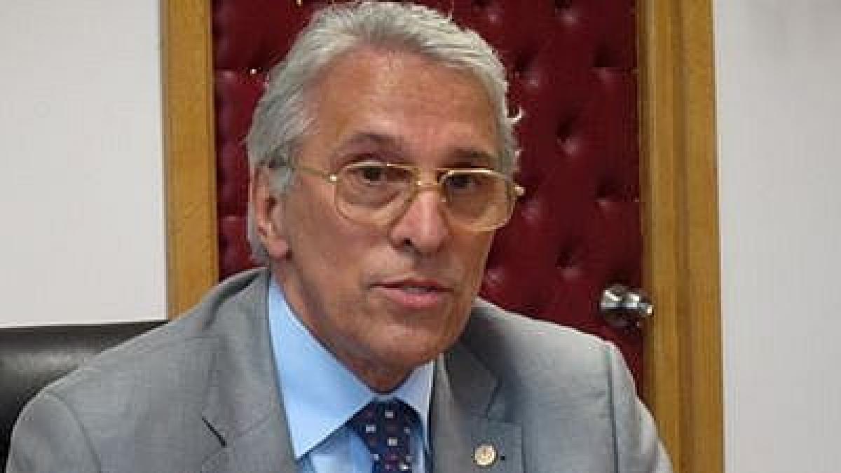 fostul ministru sorin dimitriu condamnat la patru ani de inchisoare decizia nu este definitiva