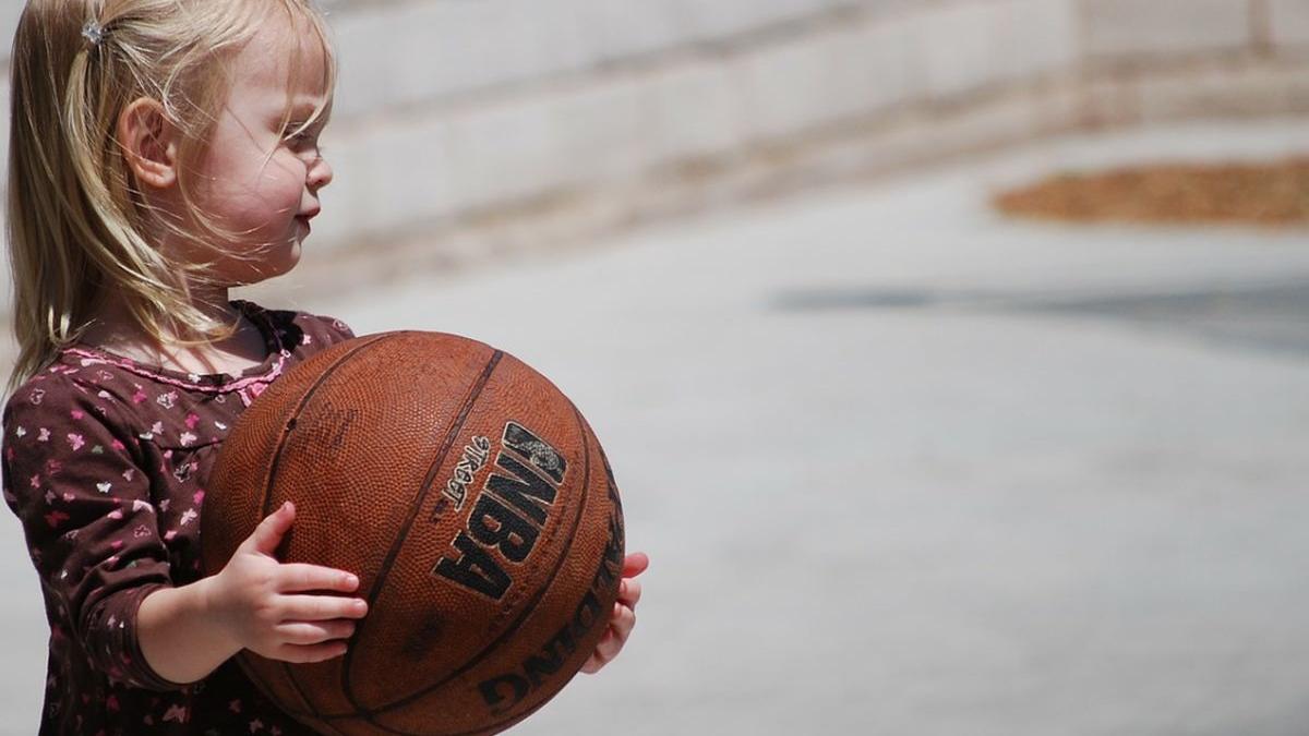 guvernul a adoptat schema prin care aloca 500 de milioane de euro pentru construirea unor gradinite