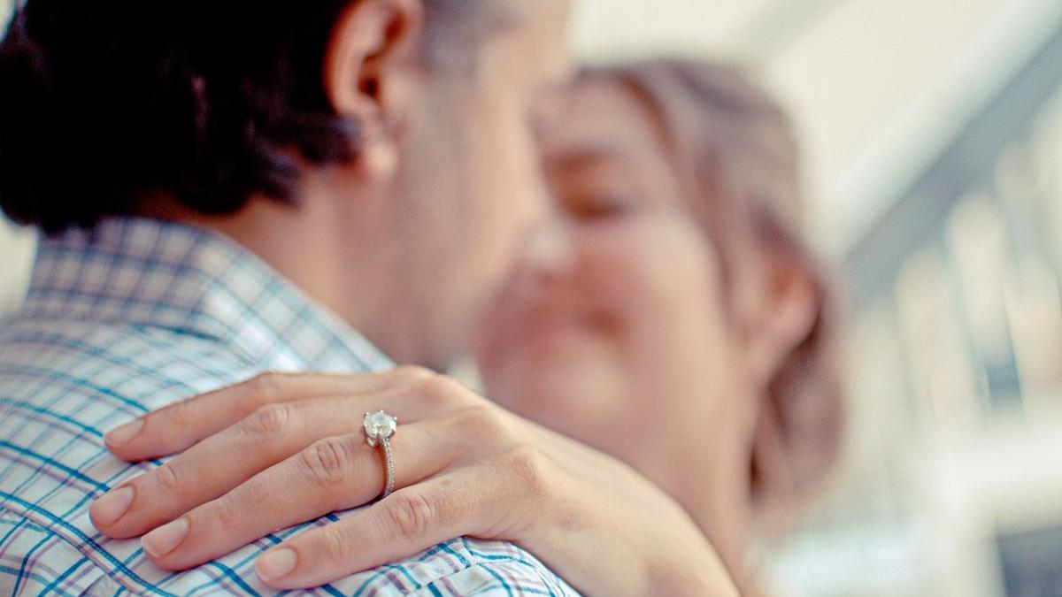 horoscop ce zodii au predispozitie spre infidelitate in 2019