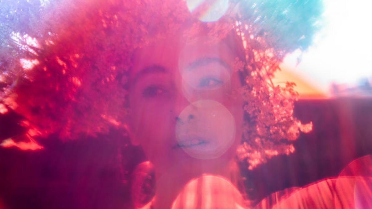 horoscop zodiile care vor avea cea mai benefica luna noua in varsator incepe o perioada plina de