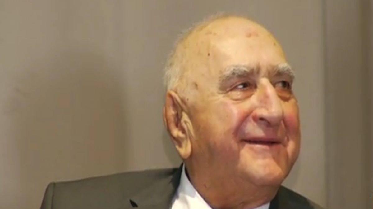 maestrul dinu sararu este eroul zilei