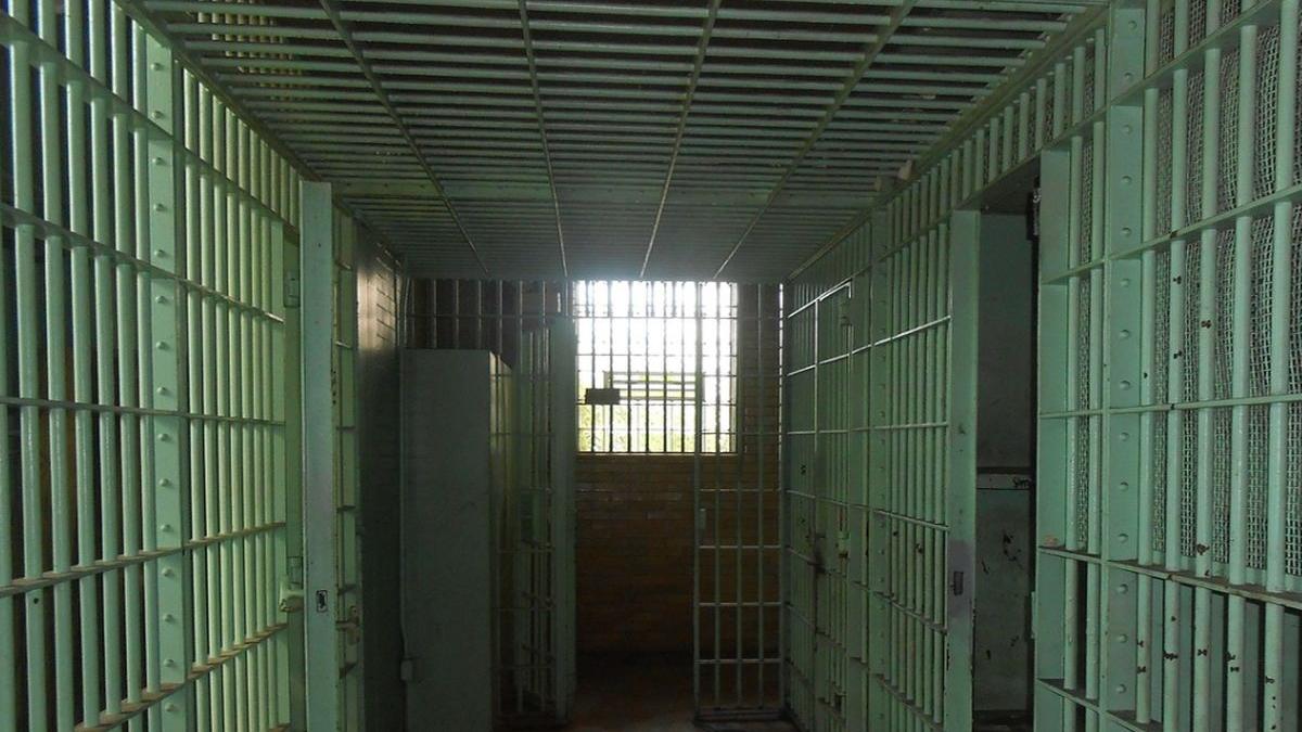 o romanca din italia risca sa petreaca sase luni dupa gratii este incredibil ce a putut sa i faca