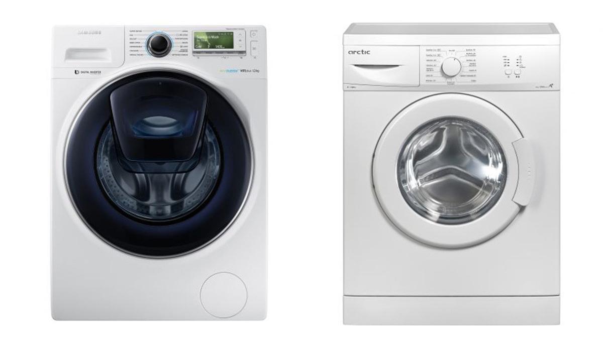 reduceri emag la masini de spalat top 10 modele din oferta de astazi