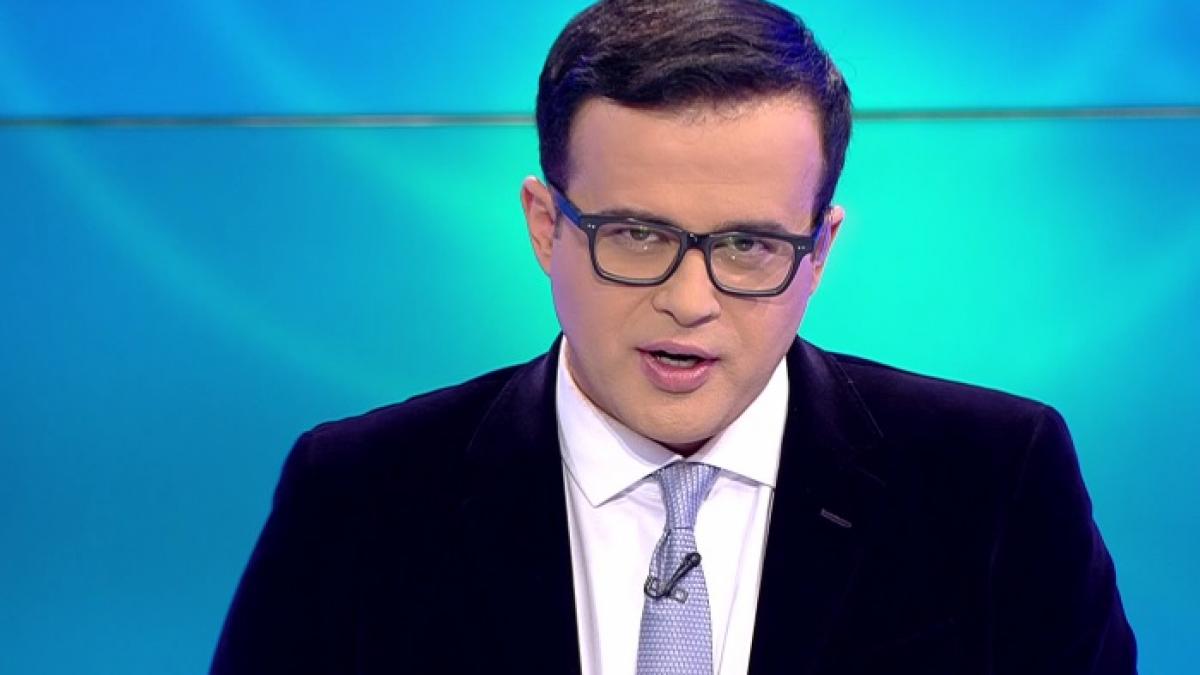 sinteza zilei a fost sau nu admisa plangerea lui kovesi la cedo