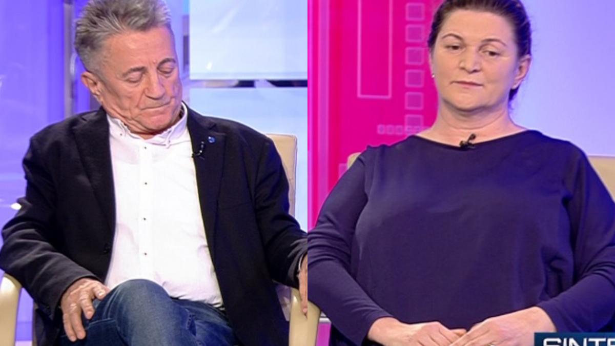 sinteza zilei familia haituita de procurorul ciprian man marturii cutremuratoare