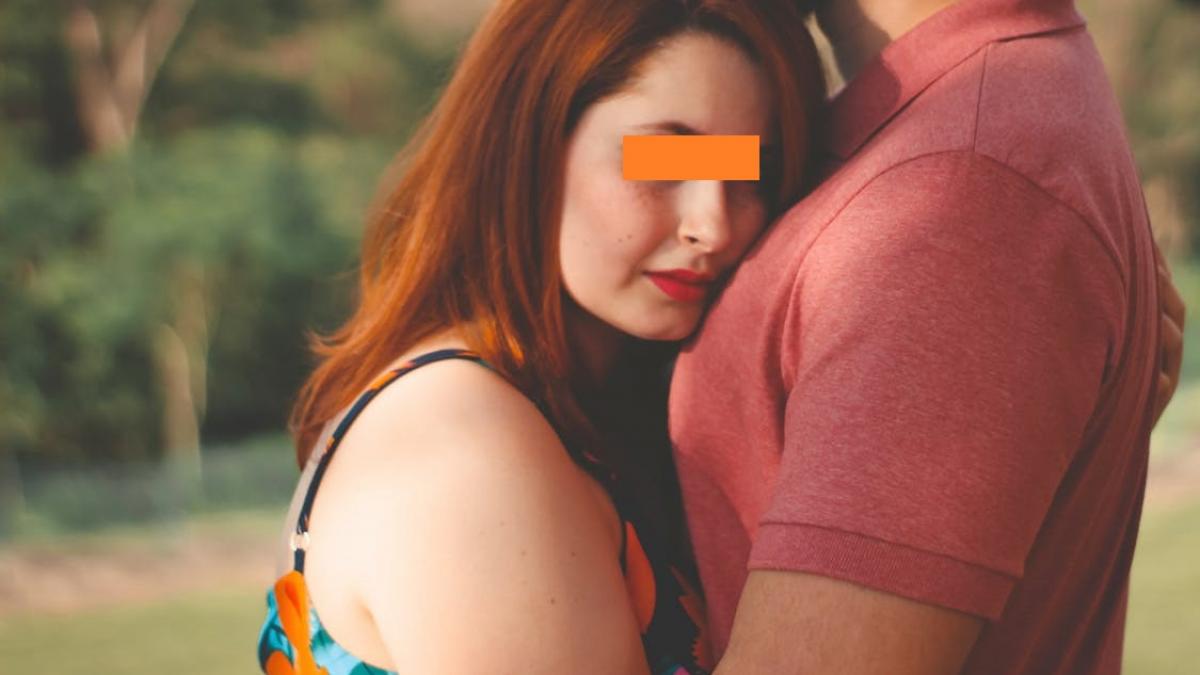 a cunoscut un barbat pe facebook si s a dus in italia ca sa l intalneasca ce a urmat i a uimit pe