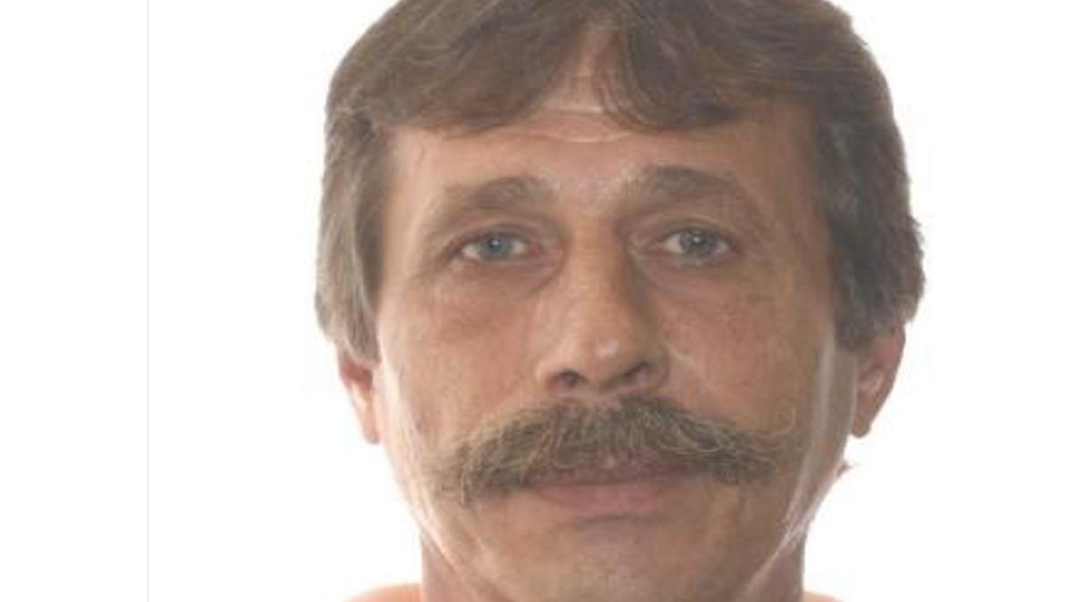 acest barbat din targoviste a disparut de zece zile mesajele trimise iubitei sale o sa gasesti