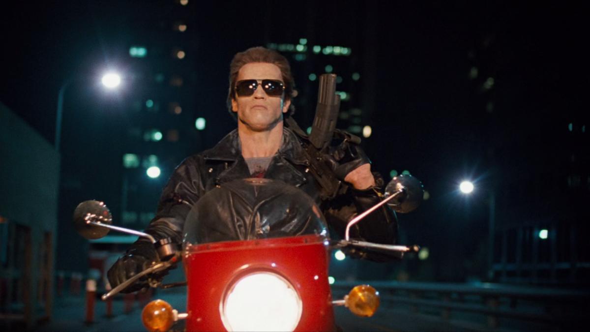 actorul dick miller din terminator a murit