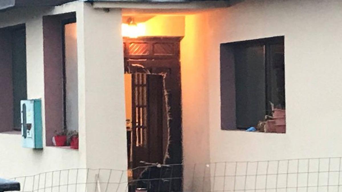 care este motivul crimei sangeroase din timis in care un barbat a fost decapitat cu drujba