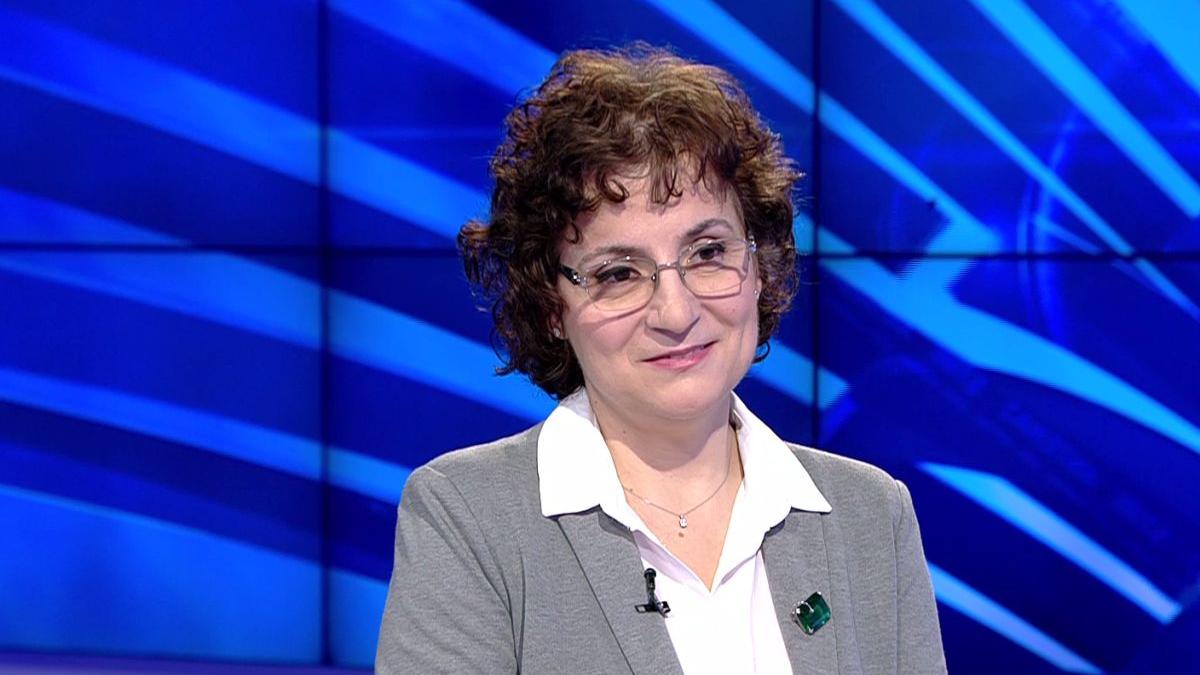 eroul zilei medicul care ofera sperante copiilor cu boli rare