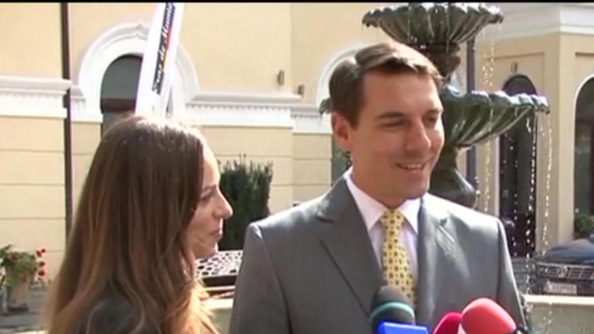 fostul principe nicolae detalii despre excluderea din linia de succesiune a casei regale fara