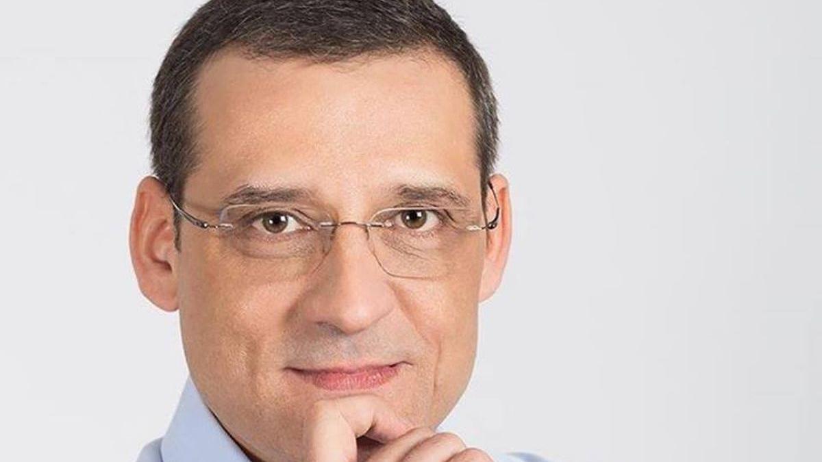 gabriel mutu primarul sectorului 6 neaga bataia din sediul primariei am avut o discutie putin mai