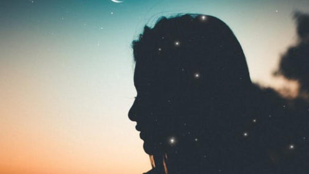 horoscop acestea sunt zodiile oamenilor inteligenti afla daca te numeri printre ei