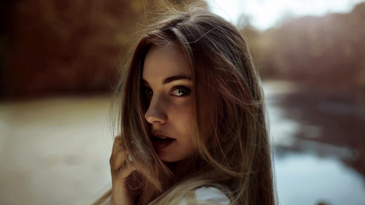 horoscop cel mai complicat aspect al personalitatii unei femei in functie de zodie femeile taur