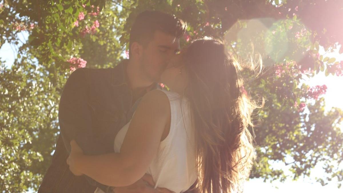 horoscop februarie surprize in dragoste pentru unele zodii