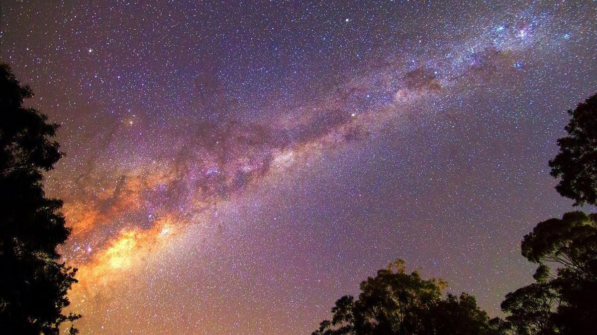 horoscop in ce domeniu ai succesul garantat in functie de zodie