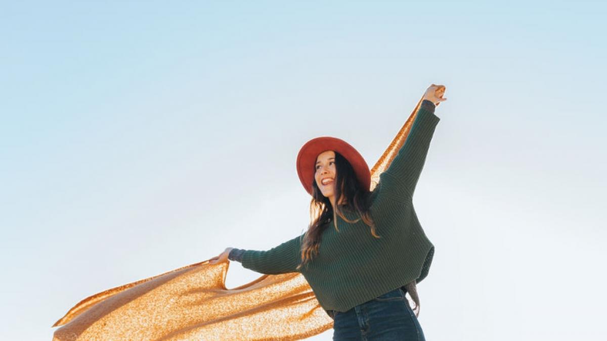 horoscop zodiile care adora sa fie singure nu ar intra niciodata intr o relatie