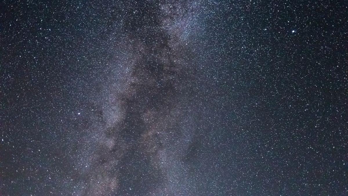 horoscop zodiile care nu iti vor spune niciodata ce simt cu adevarat