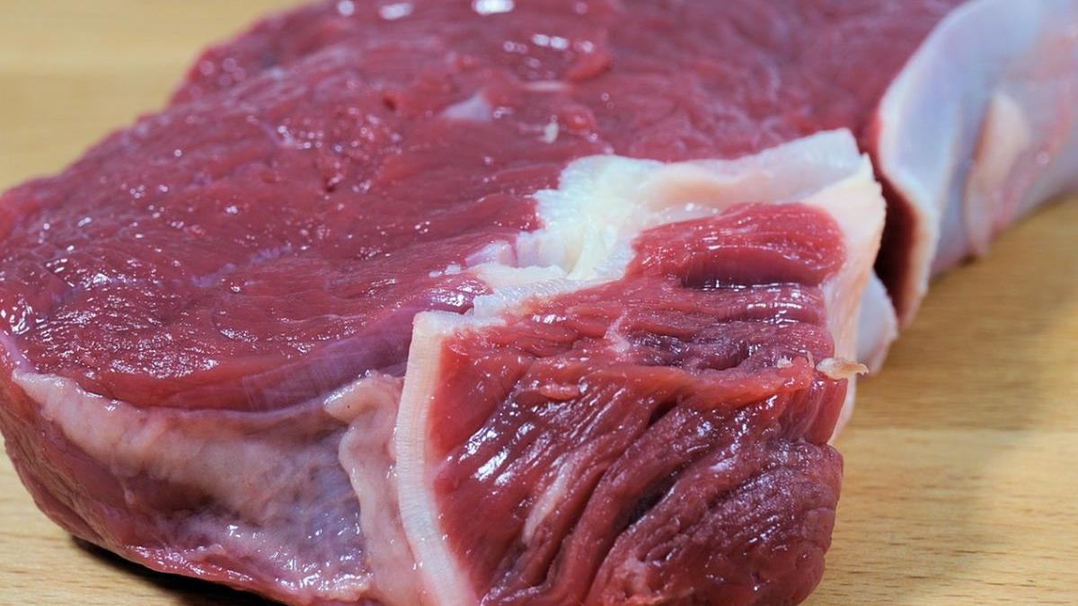 in romania a intrat carne de vita de la animale bolnave din polonia anuntul facut de autoritati