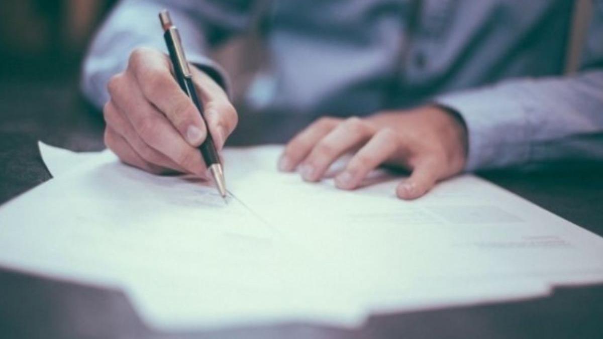 inca un deputat psd trece la pro romania politica nu se face cu pumnul