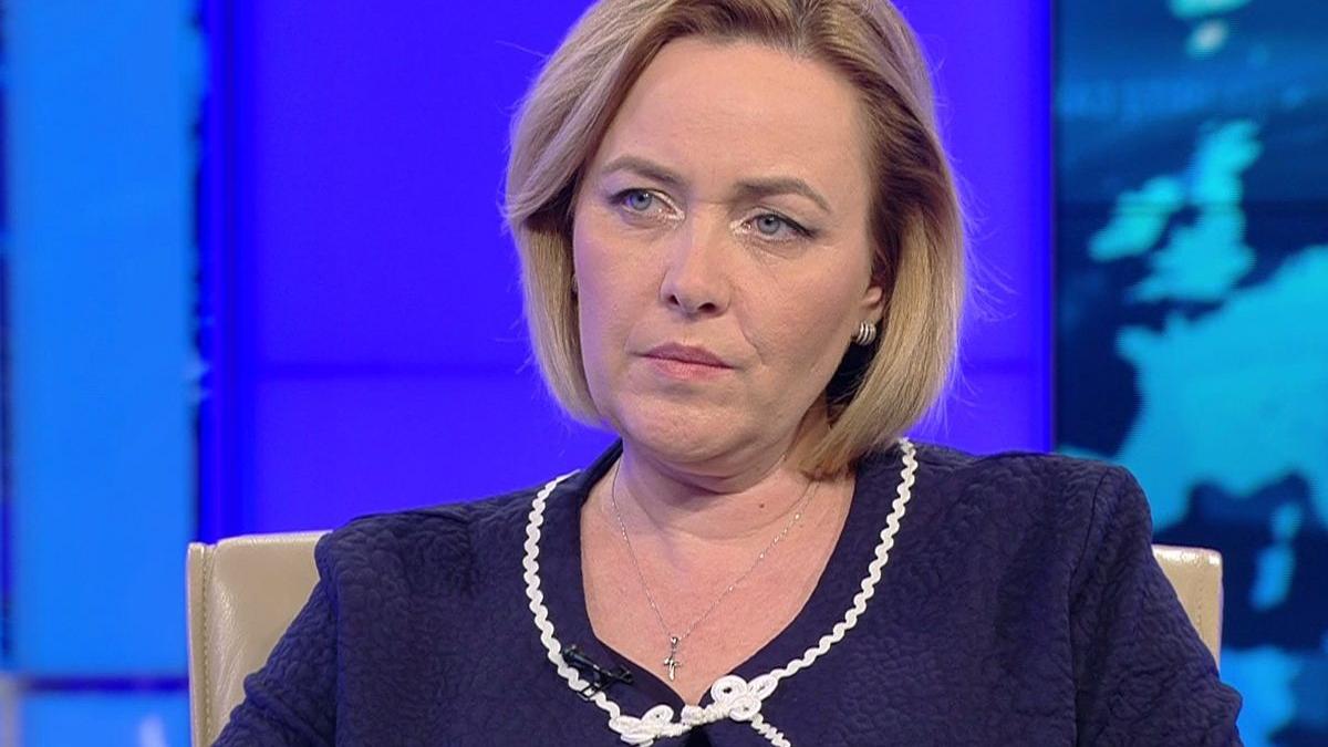 mai precizari dupa ce romania s a oferit sa primeasca mai multi imigranti din italia nu este o