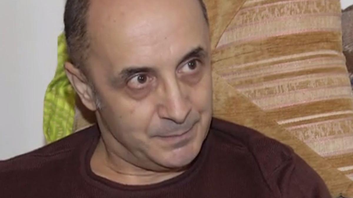 marturii incredibile dupa accidentul de metrou mecanicul garniturii care a deraiat face primele