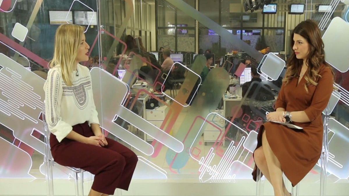 sfat de sanatate cum putem avea o piele de invidiat si iarna