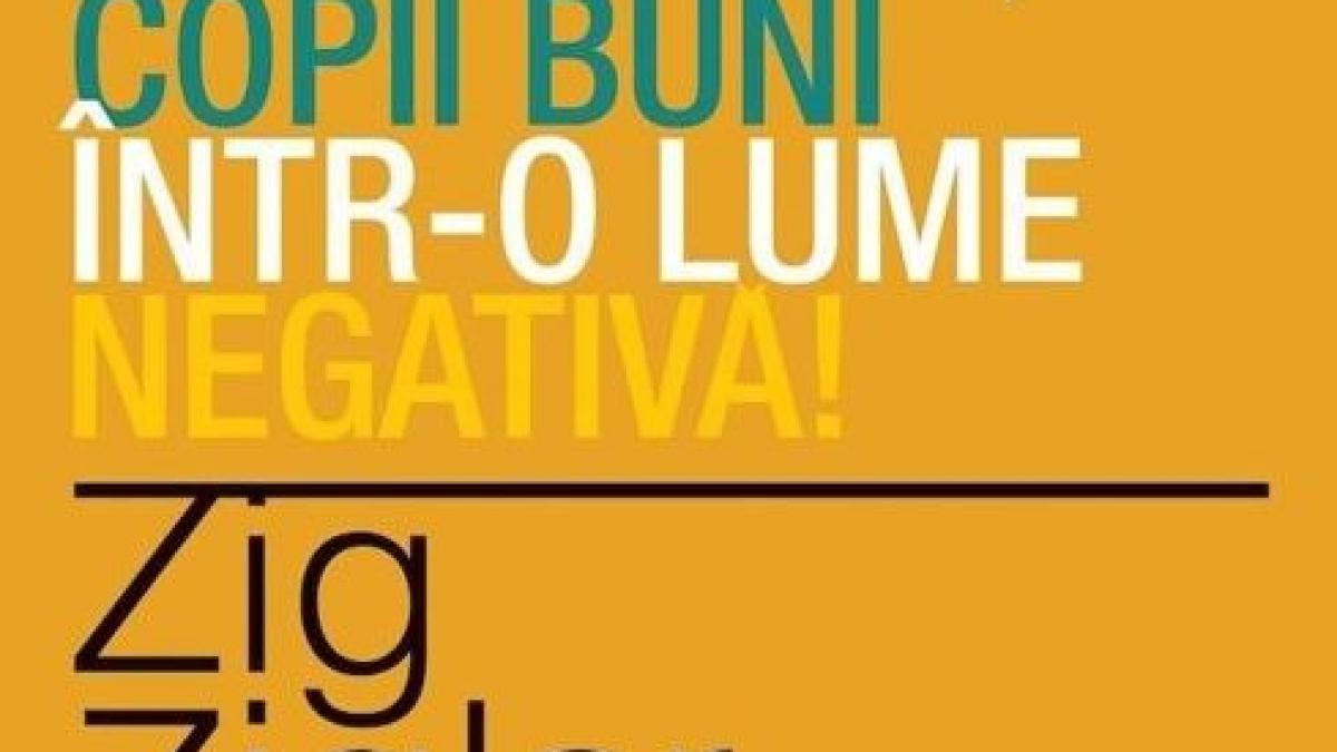 si a cumparat cartea de parenting a unui autor celebru si a ramas ingrozita cum e posibil ca in