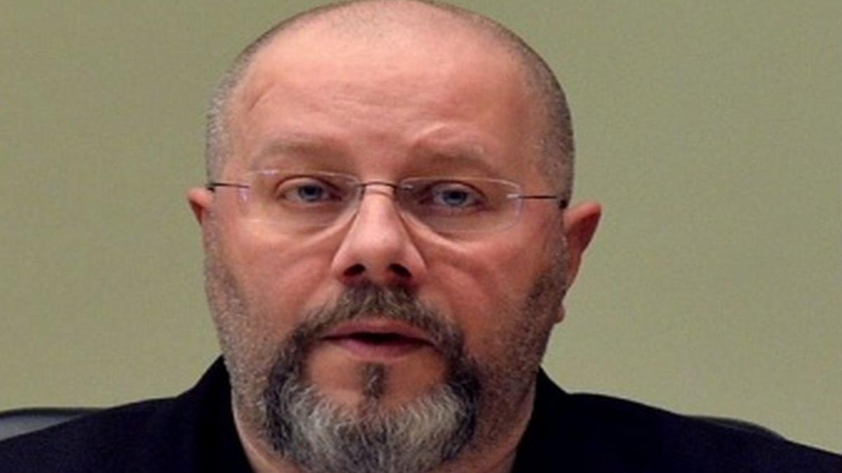 viceprimarul badulescu confirma ca a fost bataie la primarie mai pe romaneste ne am batut mutu a