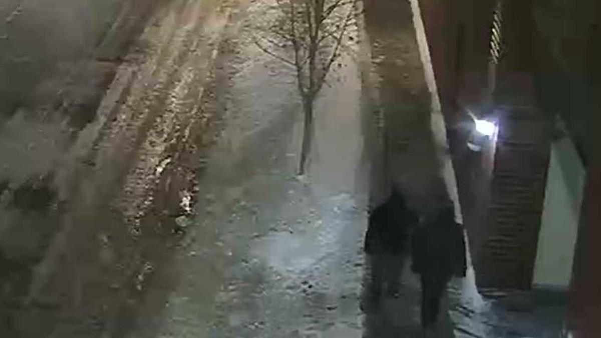 atac brutal asupra unui actor cunoscut agresorii i au legat o funie de gat foto