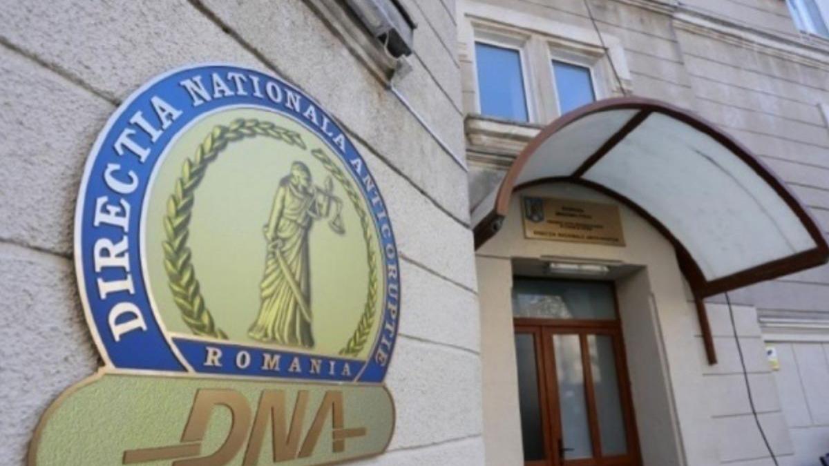 bresa de securitate in dna procurorii si au scapat tintele de sub supraveghere dupa decizia ccr