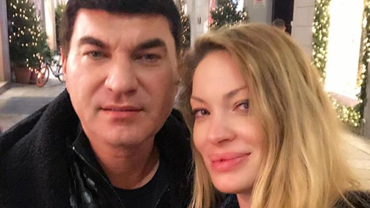 cat scoate cristi borcea din buzunar pentru ca valentina pelinel sa nasca in lux