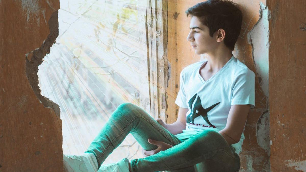 caz cutremurator in romania un adolescent de aproape 13 ani si a pus capat zilelor