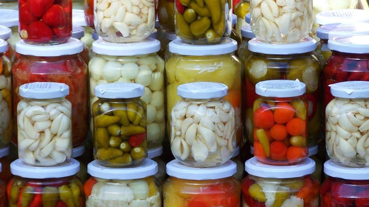 dieta cu muraturi cum poti sa slabesti trei kilograme in trei zile