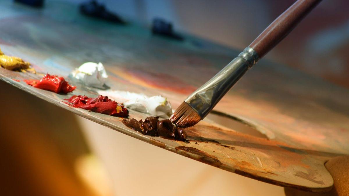 horoscop care sunt talentele ascunse ale fiecarei zodii