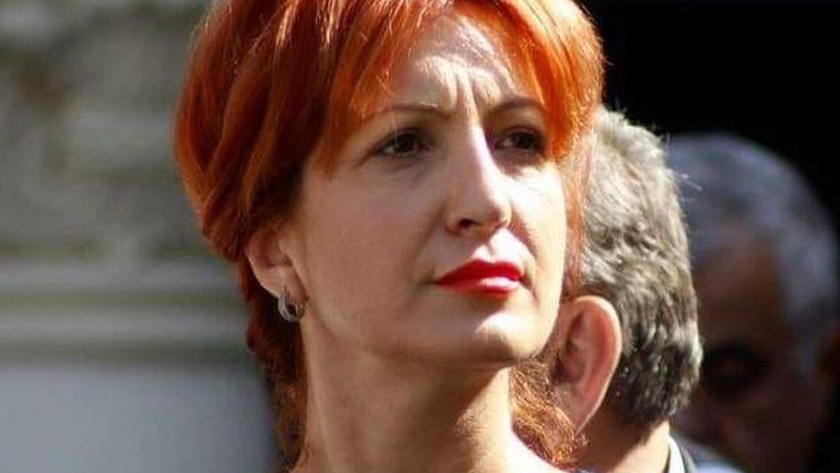 inca un deputat psd demisioneaza din partid si trecer la pro romania