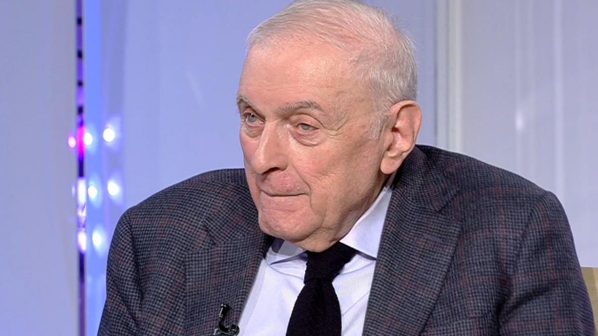 lovitura groaznica pentru romani motivul pentru care creditele din romania sunt mai scumpe decat