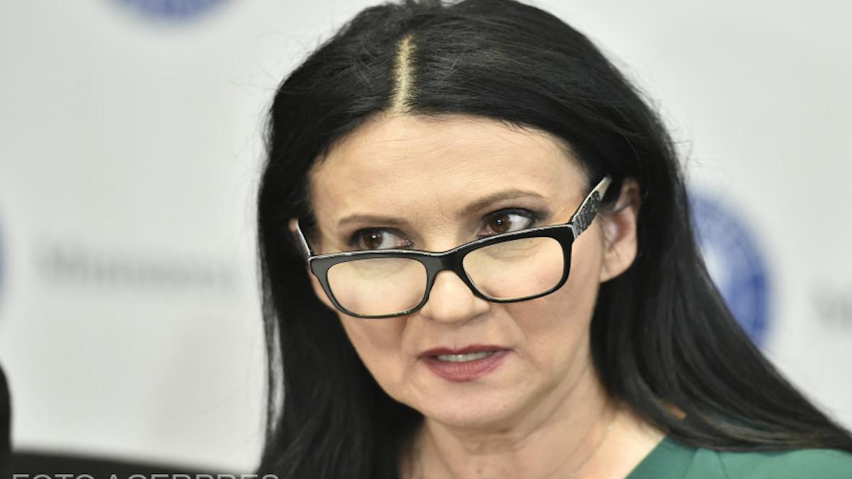 ministerul sanatatii a publicat analiza probelor de apa din bucuresti documentele