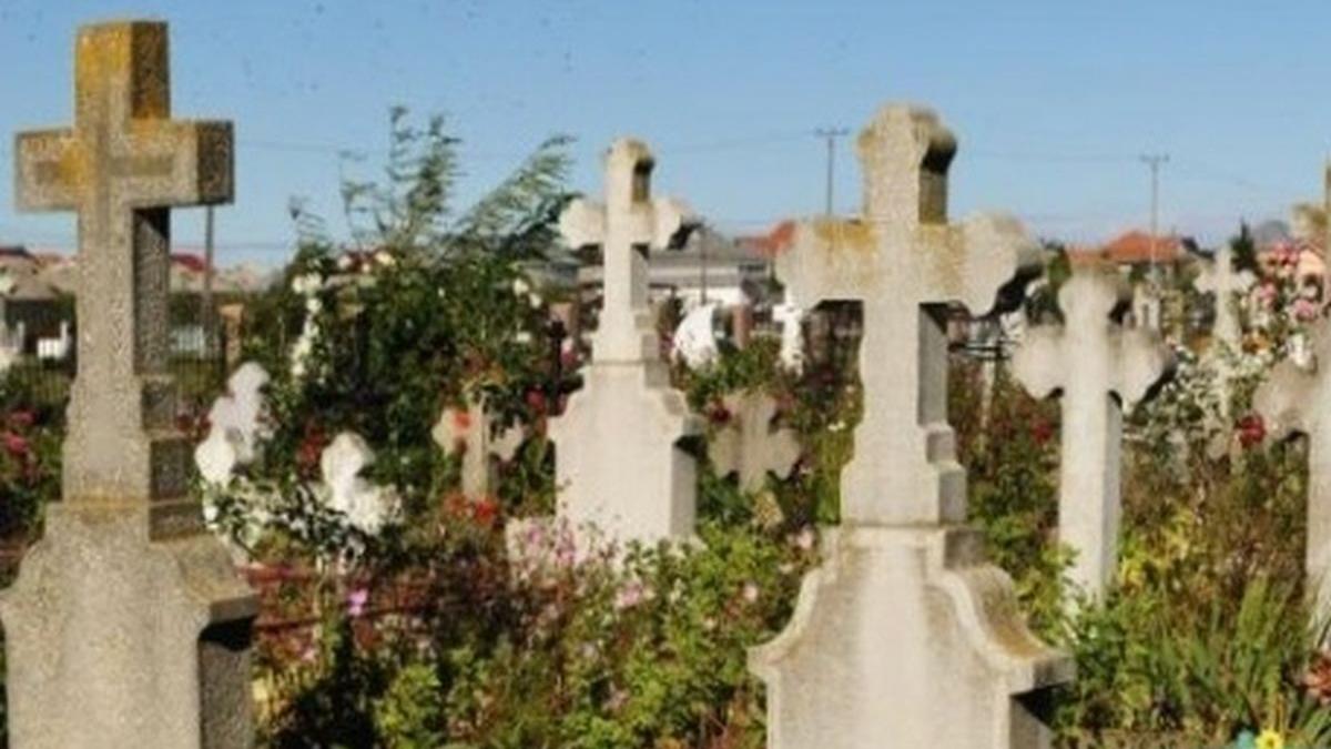 motivul pentru care nu este bine sa se faca inmormantari vinerea