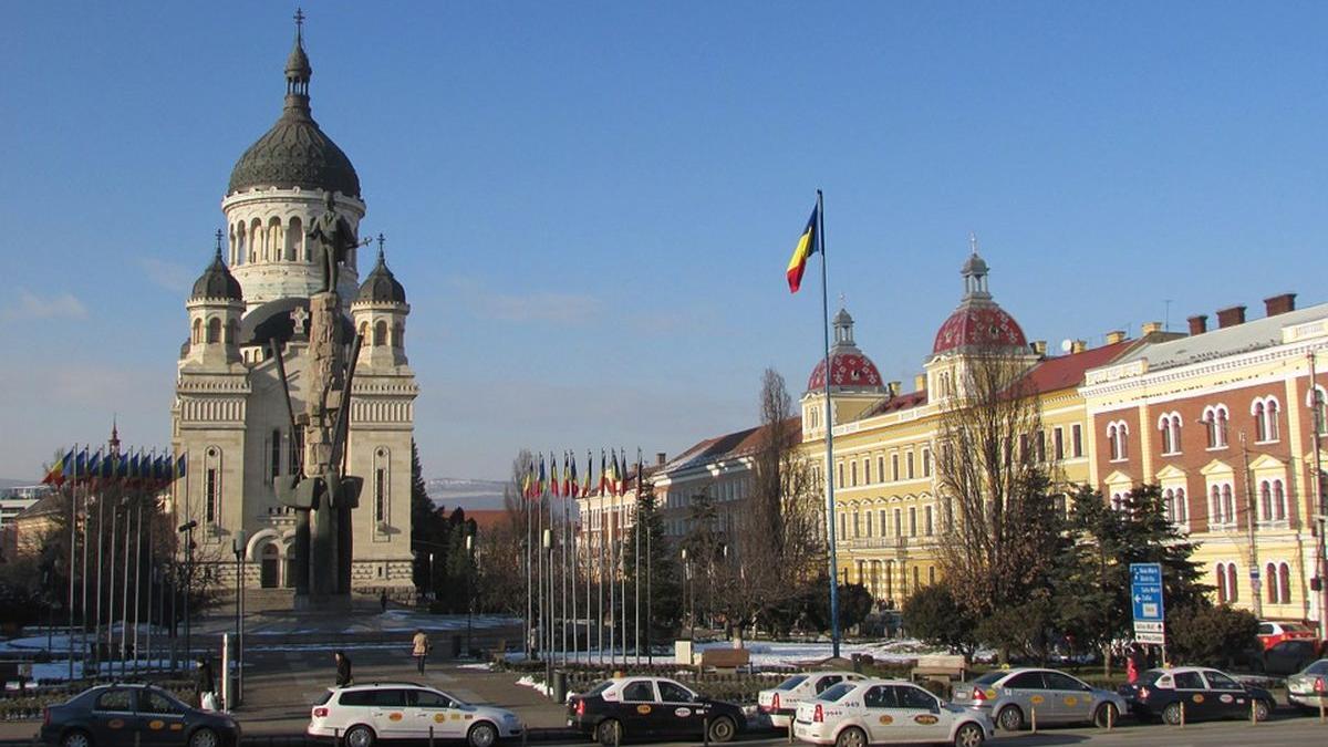 orasul din romania unde se traieste mai bine decat in miami toronto sau los angeles