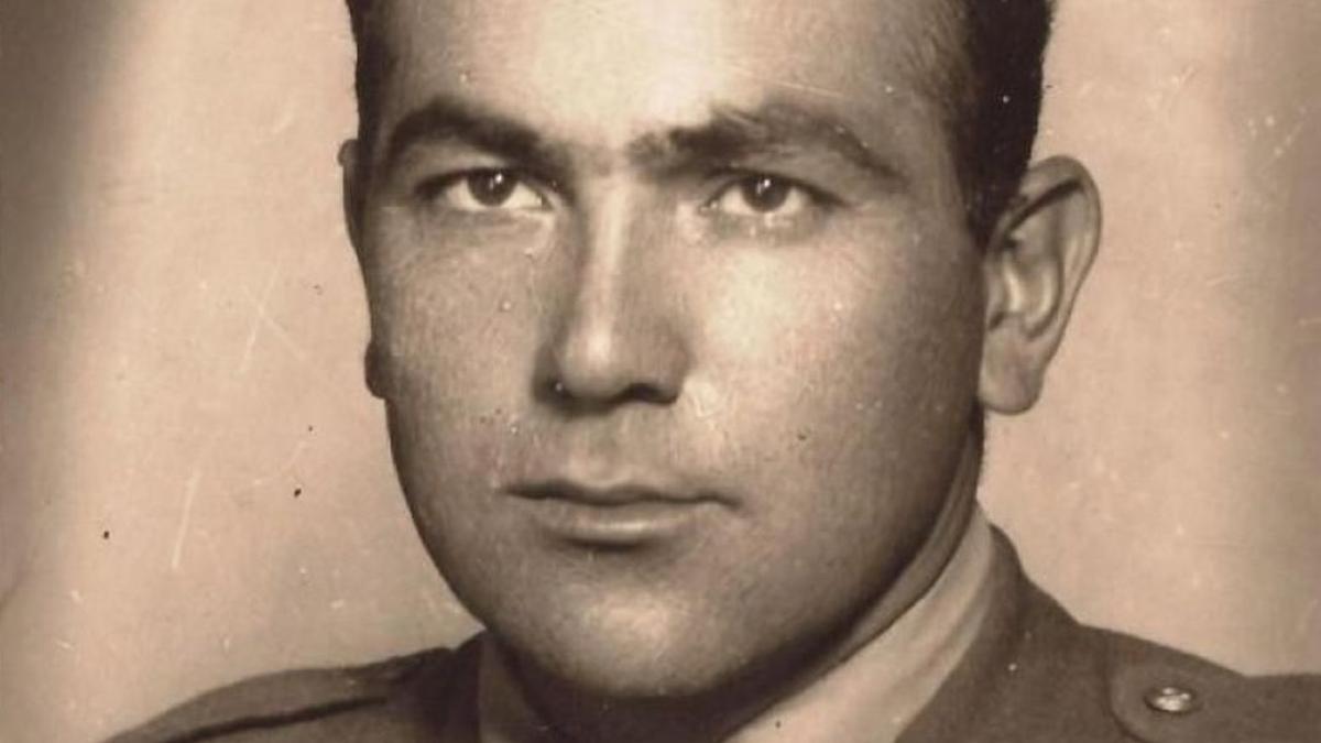 povestea incredibila a dobrogeanului care a ajuns consultant pentru reagan si carter la casa alba