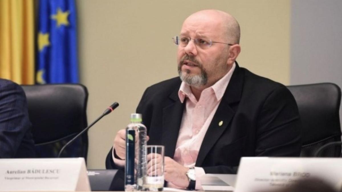 propunere controversata viceprimarul capitalei vrea ca unele supermarketuri sa fie inchise in