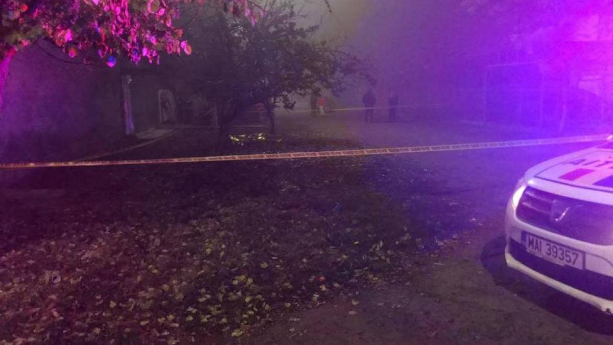 scandal pe dn1 mama unui tanar incatusat a filmat scena si ii ii acuza pe politisti