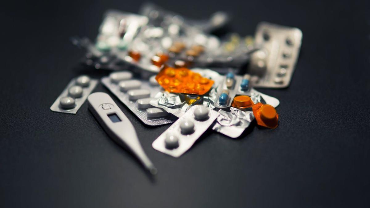 sfat de sanatate riscurile medicamentelor consumate dupa ureche