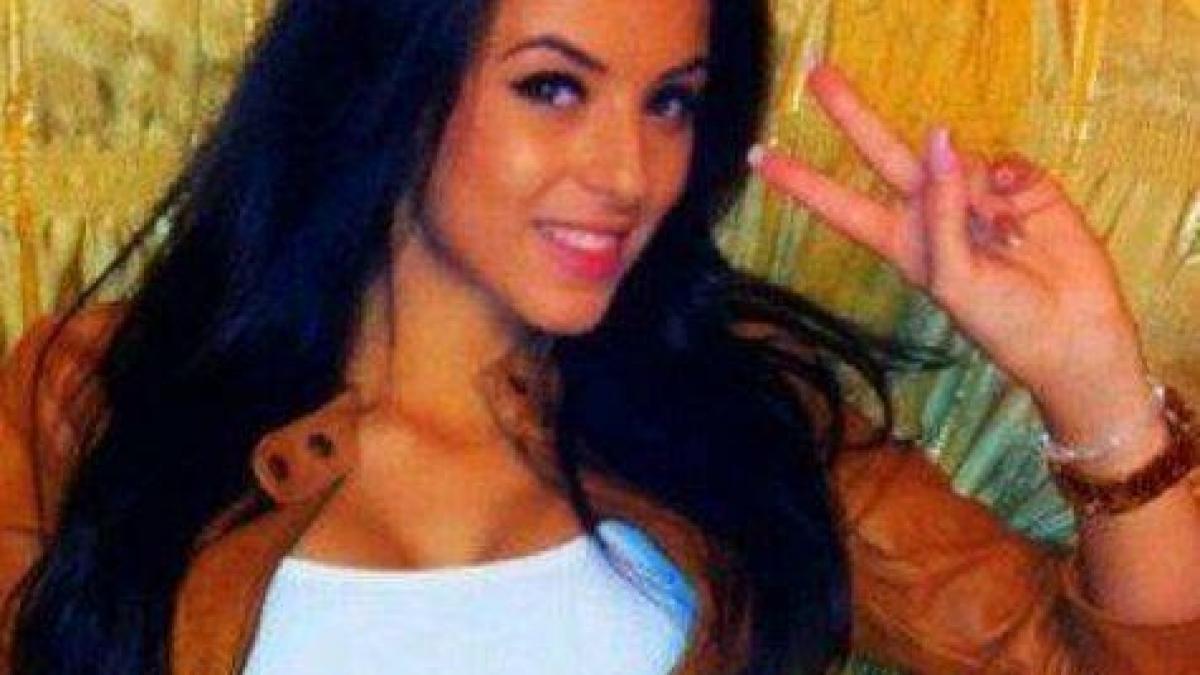 un fost deputat psd se inscrie in partidul lui victor ponta