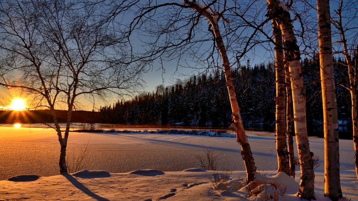 vreme calda pentru aceasta perioada zonele in care vor fi 17 grade in acest weekend