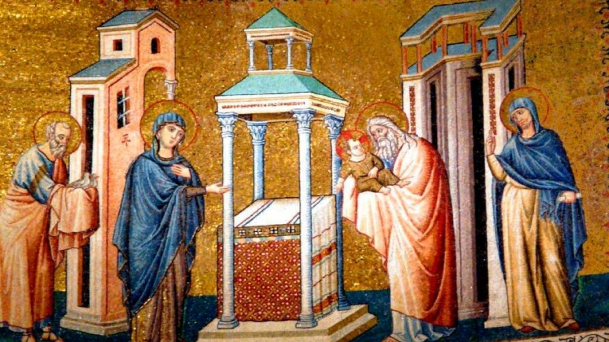 calendar ortodox 2 februarie sarbatoare mare astazi toti crestinii trebuie sa fie atenti la asta